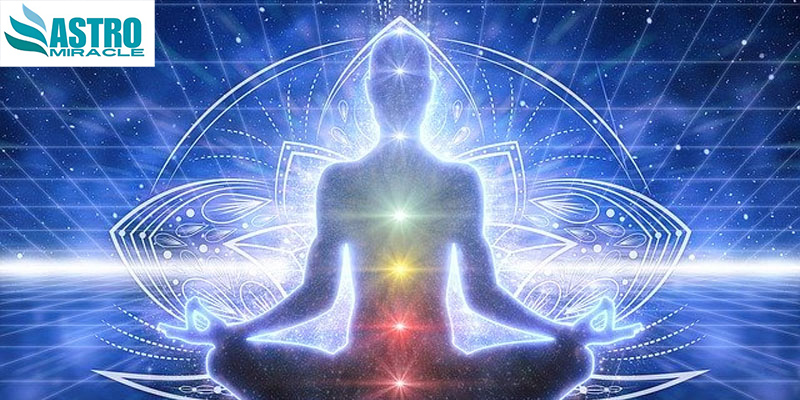 Free Horoscope report by Date of birth